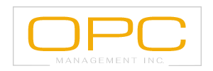 OPC Management
